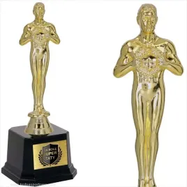 statuetka-prezent-na-dzien-ojca-dziadka-chlopaka-26cm-xxl-gotowe-projekty