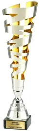 prestizowy-artystyczny-azurowy-srebrno-zloty-puchar-35-cm-grawer-gratis