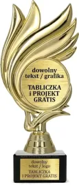 oryginalna-statuetka-uniwersalna-20cm-duza-wklejka-tabliczka-na-podstawe