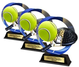 zestaw-3szt-statuetka-metal-plexi-z-nadrukiem-kolorowym-tenis-ziemny-2