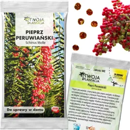 pieprz-peruwianski-nasiona-schinus-molle-do-domu-doskonaly-smak-6szt