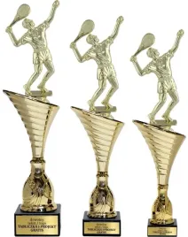 piekny-komplet-pucharow-tenis-ziemny-mezczyzn-37-34-33-cm-grawerki-gratis