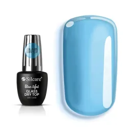 silcare-glass-dry-top-hybrydowy-do-paznokci-blue-tiful-9ml-do-manicure