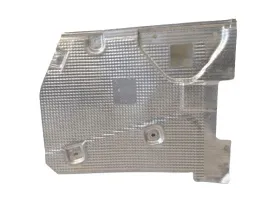 oslona-zbiornika-paliwa-prawa-alfa-romeo-giulia-nowa-oryginalna