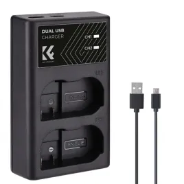 podwojna-ladowarka-usb-do-nikon-en-el15-d7000-d7500-d850-d750-kandf-concept