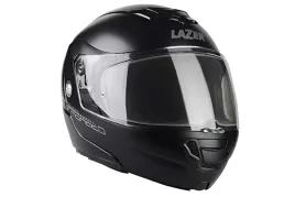 kask-motocyklowy-lazer-monaco-evo-pure-glass-czarny-matowy-xs