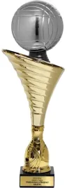 zloty-puchar-petanka-gra-prowansalska-27-cm-tabliczka-grawer-gratis