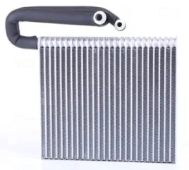 parownik-klim-croma-kombi-signum-vectra-c-gts-saab-9-3-9-3x-1-6-3-2-02-
