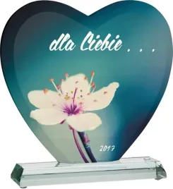statuetka-walentynki-20-cm-z-kolorowym-drukiem-etui