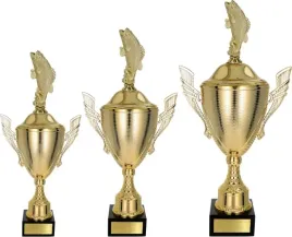 piekny-komplet-pucharow-wedkarstwo-45-39-34-cm-tabliczki-gratis