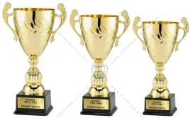 zloty-metalowy-komplet-pucharow-34-32-28-cm-grawerki-gratis