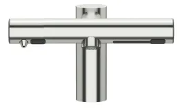 3w1soap-suszarka-kran-z-woda-podajnik-mydla-automat-wylewka-mydlo-woda-susz