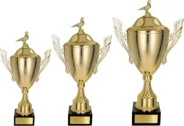 piekny-komplet-pucharow-golebiarstwo-pzhgp-45-39-34cm-tabliczki-gratis