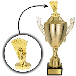 piekny-puchar-z-figurka-karty-33-cm-grawer-gratis