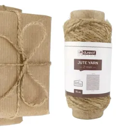 sznurek-jutowy-ozdobny-naturalny-z-juty-2mm-10m