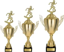 komplet-pucharow-bieganie-biegi-maraton-45-39-34-cm-grawerki-gratis