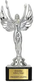srebrna-statuetka-wiktoria-trofeum-17cm-grawer-gratis