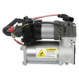 kompresor-zawieszenia-pneumatycznego-do-bmw-7-g11-g12-2015-2022