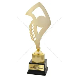 statuetka-metalowa-ogolna-36-cm-grawer-gratis