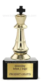 statuetka-szachy-krol-10cm-grawer-gratis