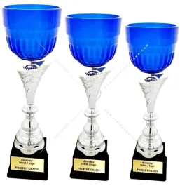 olsniewajacy-komplet-szklanych-pucharow-policja-52-48-46-cm-grawer-gratis