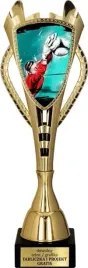 potezny-puchar-zloty-bramkarz-pilka-nozna-44-cm-grawer-gratis