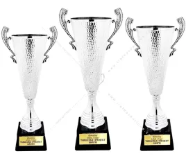 wysoki-srebrny-komplet-metalowych-pucharow-63-58-52-cm-grawer-gratis