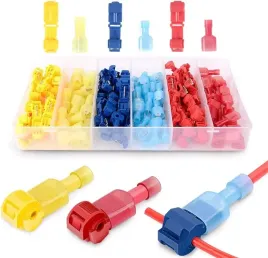 szybkozlaczka-t-tap-konektor-zlacze-do-kabli-elektrycznych-zestaw