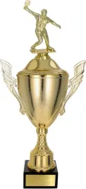 piekny-puchar-z-figurka-tenis-stolowy-38-cm-grawer-gratis