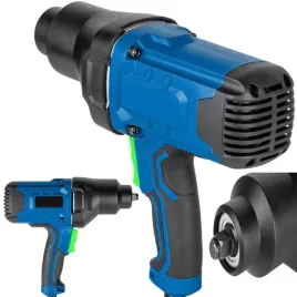 klucz-udarowy-elektryczny-samochodowy-do-kol-mocny-2300w-1-2-850nm