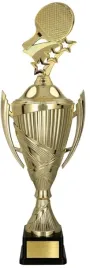 tematyczny-puchar-tenis-stolowy-31-cm-grawer-gratis
