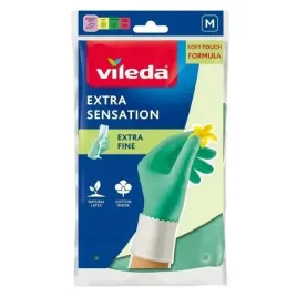 vileda-rekawice-extra-sensation-rozm-m-167394