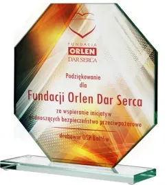 statuetka-szklana-z-nadrukiem-kolor-na-szkle-15-cm-grawer-gratis