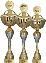 elegancki-komplet-pucharow-z-przykrywkami-46-43-41-cm-grawerki-gratis