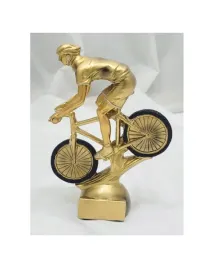 statuetka-odlewana-kolarstwo-20-cm-grawer-gratis