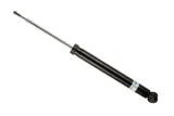 amortyzator-19-226491-bilstein
