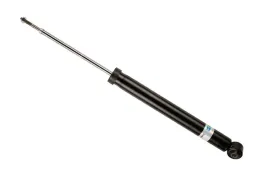 amortyzator-19-226491-bilstein