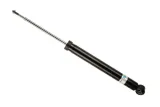 amortyzator-19-226491-bilstein-producent-czesci-bilstein