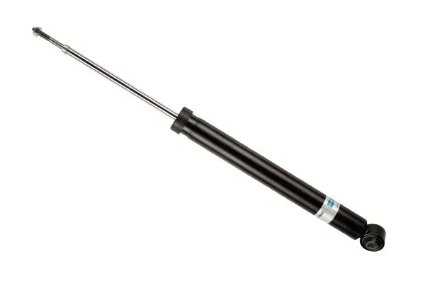 amortyzator-19-226491-bilstein