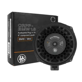 glosniki-samochodowe-dls-crpp-bmw1-8-do-bmw-subwoofer-sklep-czestochowa
