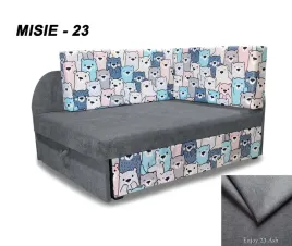 rozkladane-lozko-dla-dziecka-sofa-naroznik-kubus-duzo-kolorow