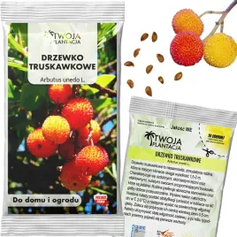 drzewko-truskawkowe-nasiona-mrozoodporne-14-arbutus-unedo-10-nasion