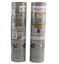 rolka-do-czyszczenia-szeroka-zapas-19cm-2szt-sa2937325-vespero