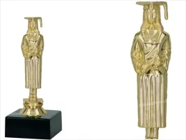 figurka-absolwentka-uczennica-16cm-grawerka