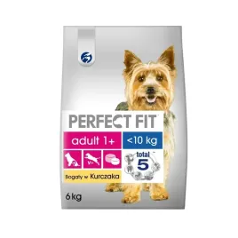 perfect-fit-adult-1-male-rasy-z-kurczakiem-6kg-perfect-fit