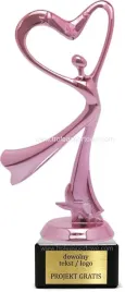 statuetka-taniec-serce-milosc-slub-20cm-grawerka