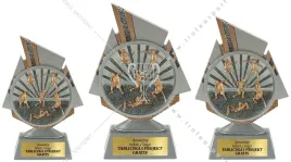 komplet-figurek-przestrzennych-3d-plywanie-20-17-15-cm-grawerki-gratis