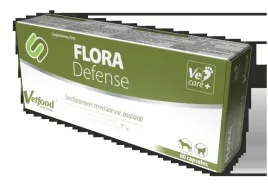 vetfood-flora-defense-60tab-vetfood