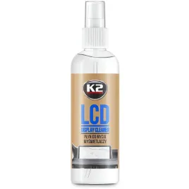 k2-lcd-display-cleaner-250-ml-plyn-do-czyszczenia-ekranow-lcd-telewizorow