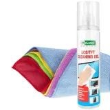 zel-z-atomizerem-do-ekranow-lcd-d-rect-250ml-sci